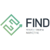 FIND / Search & Performance Marketing-logo