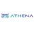 Finding Athena Agency Profile Image