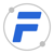 FindIT Tech-logo