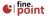 Fine Point-logo
