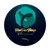 FineFineThings Designs-logo