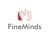 FineMinds Digital-logo