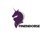 FinEndorse-logo