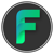 Finepoint Design and Programming-logo