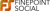 Finepoint Social-logo