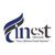 Finest Image Company Limited Agency Profile Image