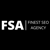 Finest Seo Agency-logo