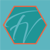 FineView Marketing-logo