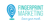 Fingerprint Marketing-logo
