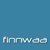 Finnwaa Agency Profile Image