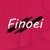 Finoei Digitech Pvt Ltd-logo