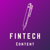 Fintech Content Ltd-logo