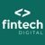 Fintech Digital-logo