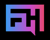 Fintech Hub-logo