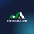 Fintech24h.com | Blockchain Agency & More-logo