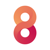 Fire8 - Online Marketing und SEO Agentur Zürich-logo