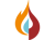 Firebrand-logo