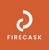 FireCask-logo