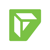 Firefly Marketing Solutions, LLC-logo