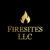Firesites Marketing Agency Profile Image
