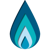FireTap Marketing-logo
