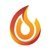 Firetoss-logo