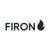 Firon Marketing-logo
