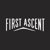 First Ascent-logo