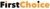 First Choice Media Ltd Agency Profile Image