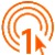 First DigiAdd LLP-logo