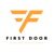 First Door Marketing Agency Profile Image
