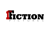 First Fiction Pictures-logo