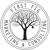 First Fig Marketing & Consulting-logo