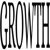 First Growth Agency-logo
