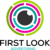 First Look Advertising LLC-logo