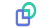 First Page Digital-logo