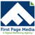 First Page Media-logo