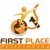 First Place Positioning Agency Profile Image