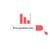 First Position SEO-logo