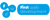 First Web Development-logo