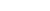 firstfoot interactive private limited-logo