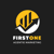 FirstOne.ro Agentie SEO & Marketing online-logo