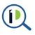 FirstPage Marketing-logo