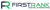 FirstRank Ltd-logo