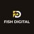 Fish Digital-logo