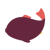 fishbat Media-logo