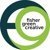 Fisher Green Creative, LLC Agency Profile Image