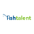 FishTalent Technologies-logo