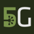 Five Geckos SEO & Digital Marketing-logo