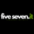FIVE SEVEN I.T SOLUTIONS Agency Profile Image